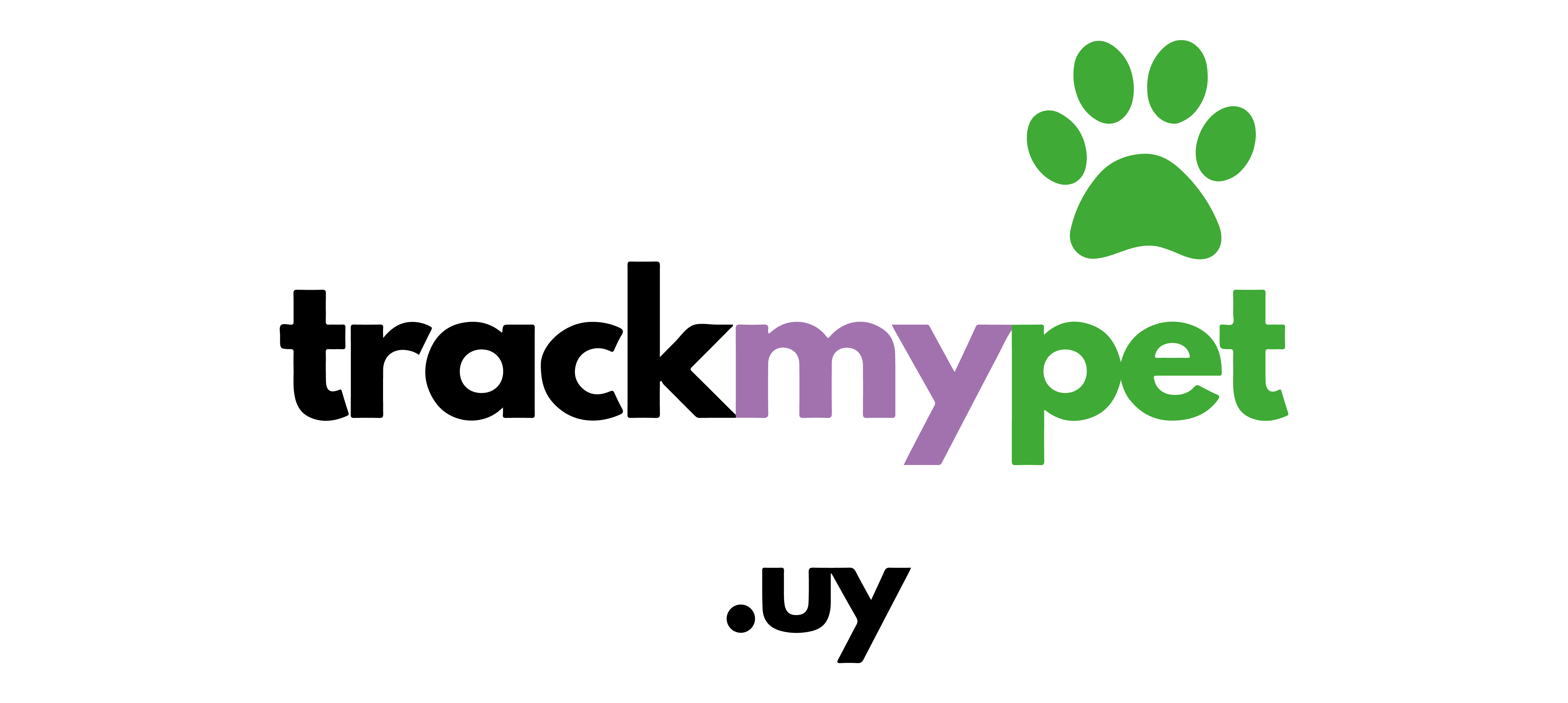 TrackMyPet